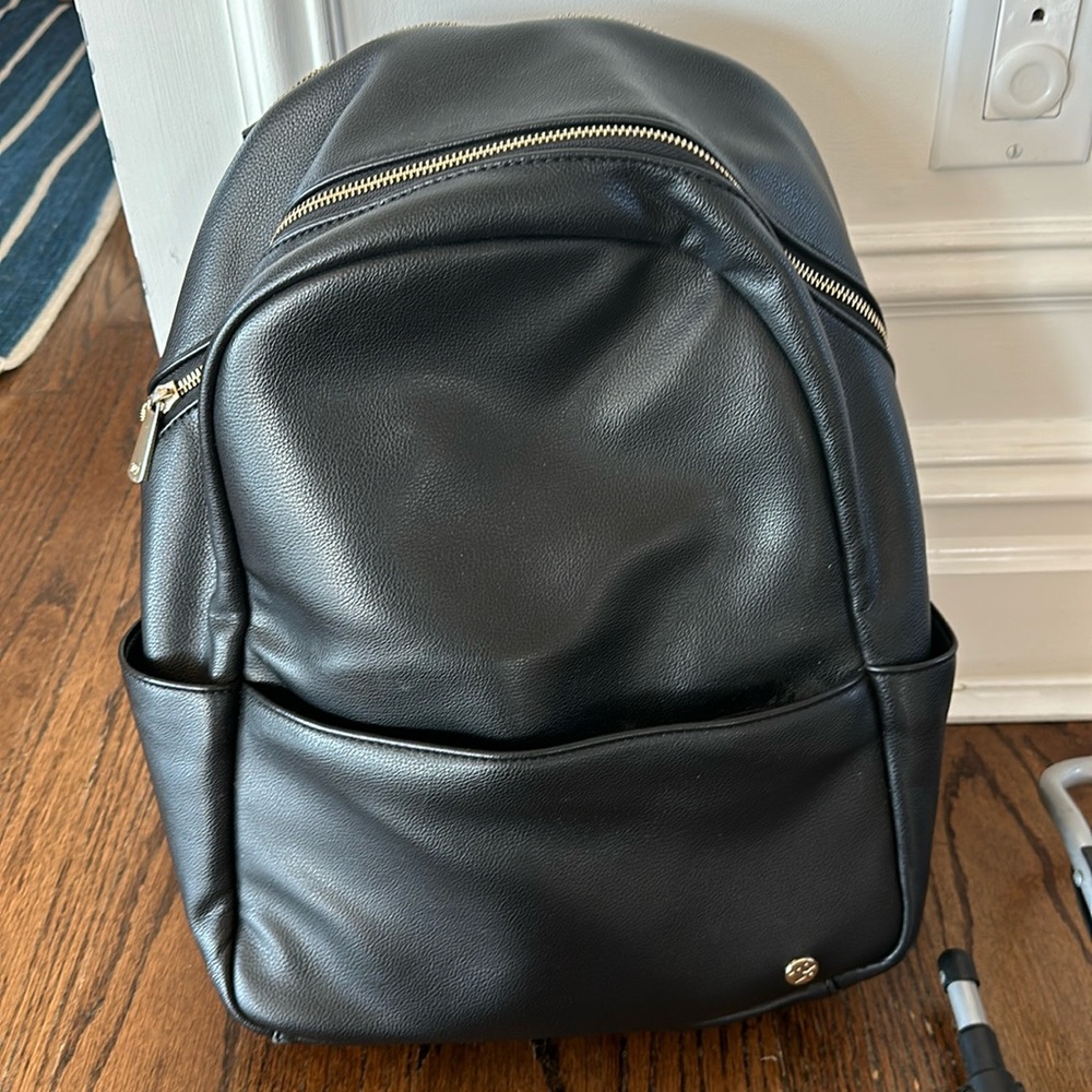 Little Unicorn Diaper backpack bag